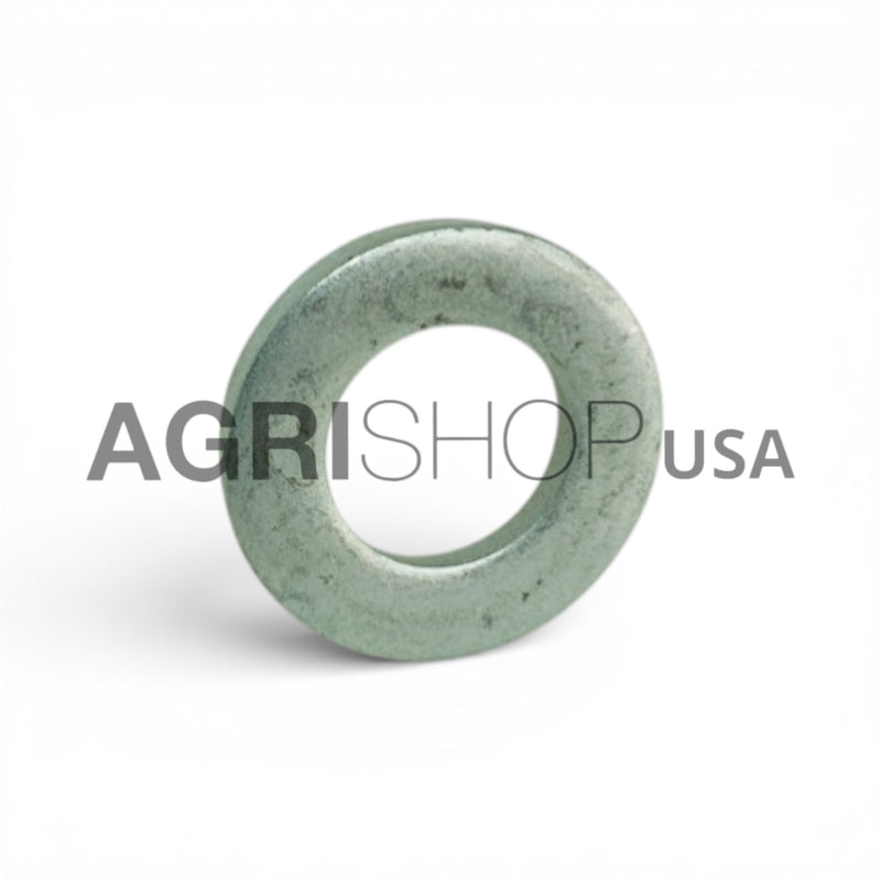 CASE IH - 5100516  - WASHER