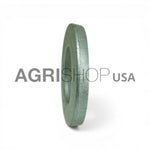 CASE IH - 5100516  - WASHER