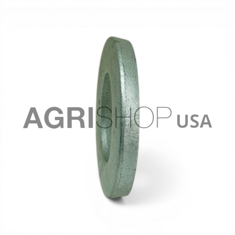 CASE IH - 5100516  - WASHER