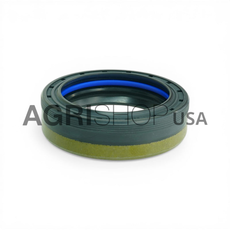 CASE IH - 84166622 - SEAL
