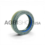CASE IH - 84166622 - SEAL