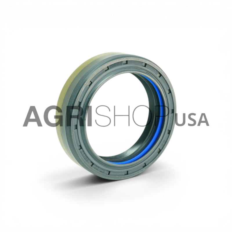 CASE IH - 84166622 - SEAL