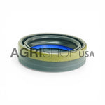 CASE IH - 84166622 - SEAL