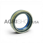 CASE IH - 84166622 - SEAL