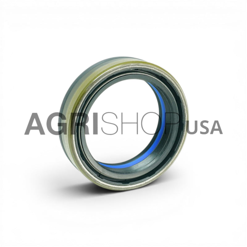 CASE IH - 84166622 - SEAL