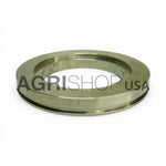 CASE IH - 84415808 - DIFFERENTIAL LOCK PISTON