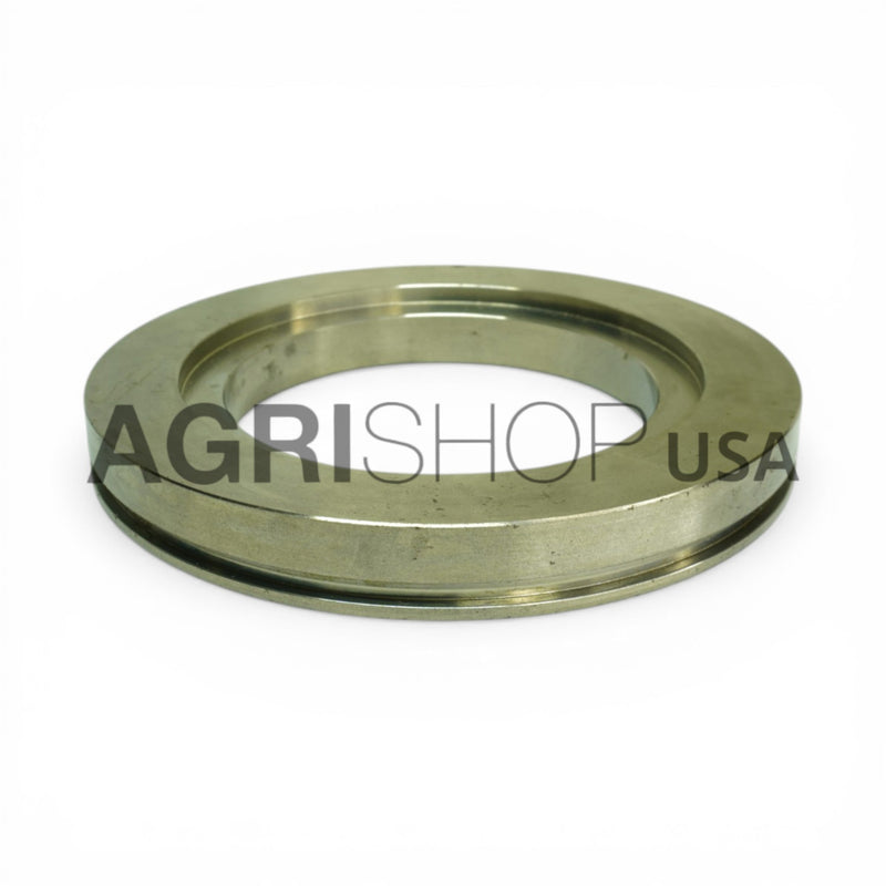 CASE IH - 84415808 - DIFFERENTIAL LOCK PISTON