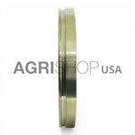 CASE IH - 84415808 - DIFFERENTIAL LOCK PISTON