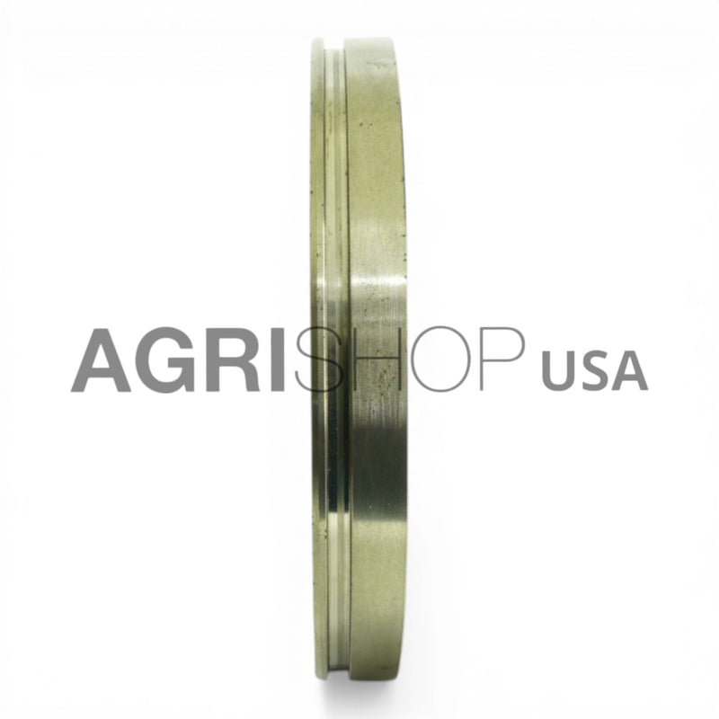 CASE IH - 84415808 - DIFFERENTIAL LOCK PISTON