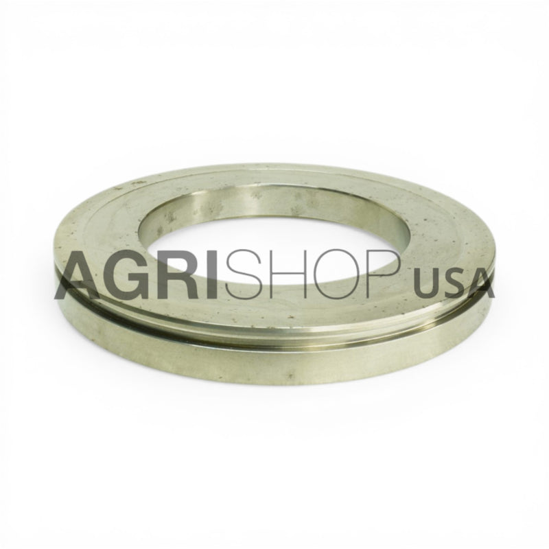 CASE IH - 84415808 - DIFFERENTIAL LOCK PISTON
