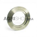 CASE IH - 84415808 - DIFFERENTIAL LOCK PISTON