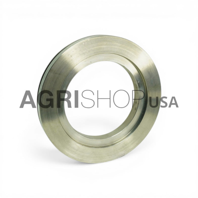 CASE IH - 84415808 - DIFFERENTIAL LOCK PISTON