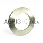 CASE IH - 84415808 - DIFFERENTIAL LOCK PISTON