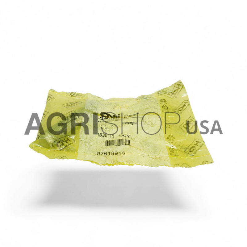 CASE IH - 87618916 - STUD