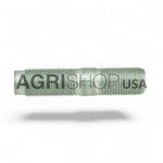 CASE IH - 87618916 - STUD