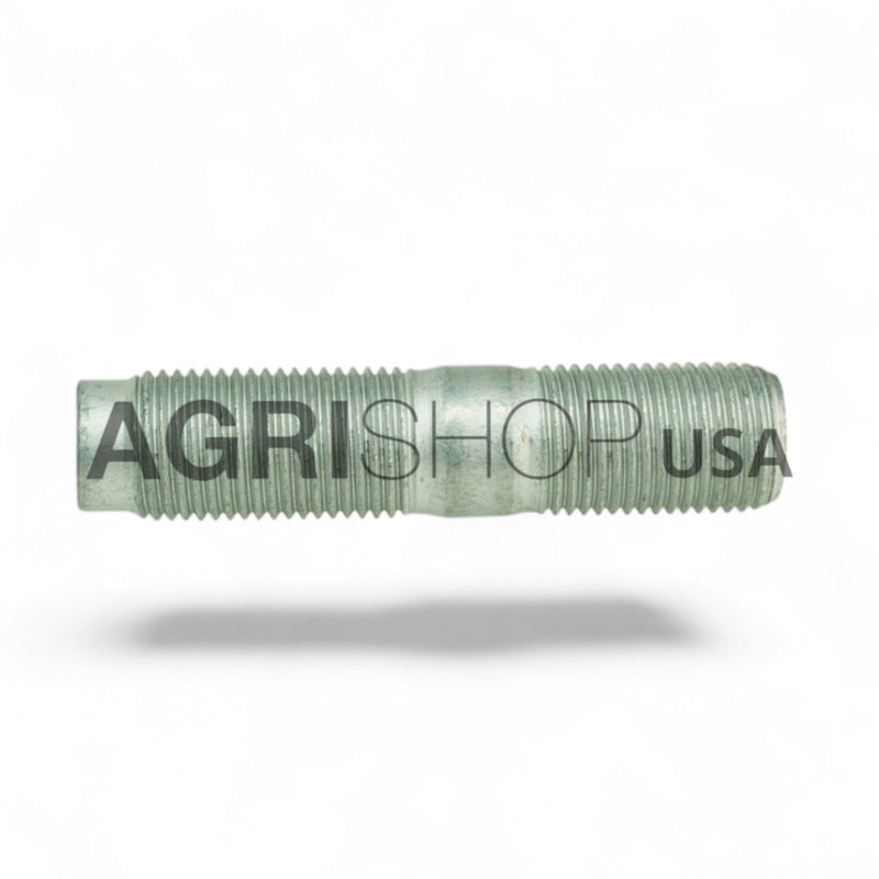 CASE IH - 87618916 - STUD