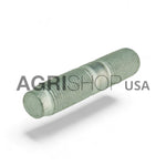 CASE IH - 87618916 - STUD