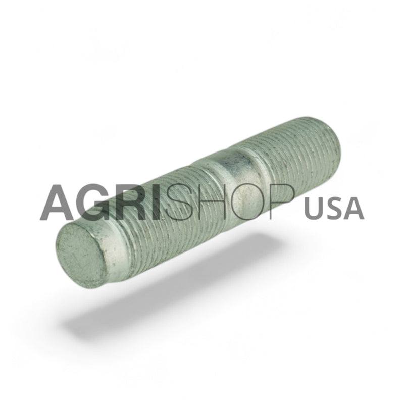 CASE IH - 87618916 - STUD