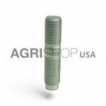 CASE IH - 87618916 - STUD