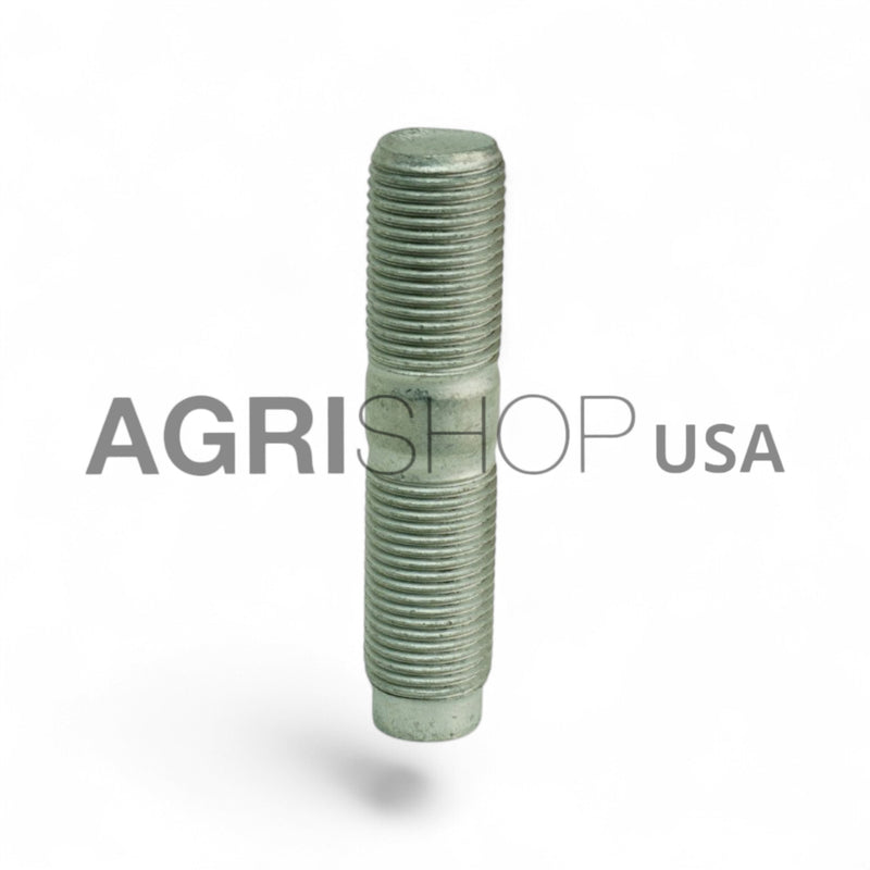 CASE IH - 87618916 - STUD