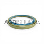 CASE IH - 5121907 - BALL JOINT OIL SEAL