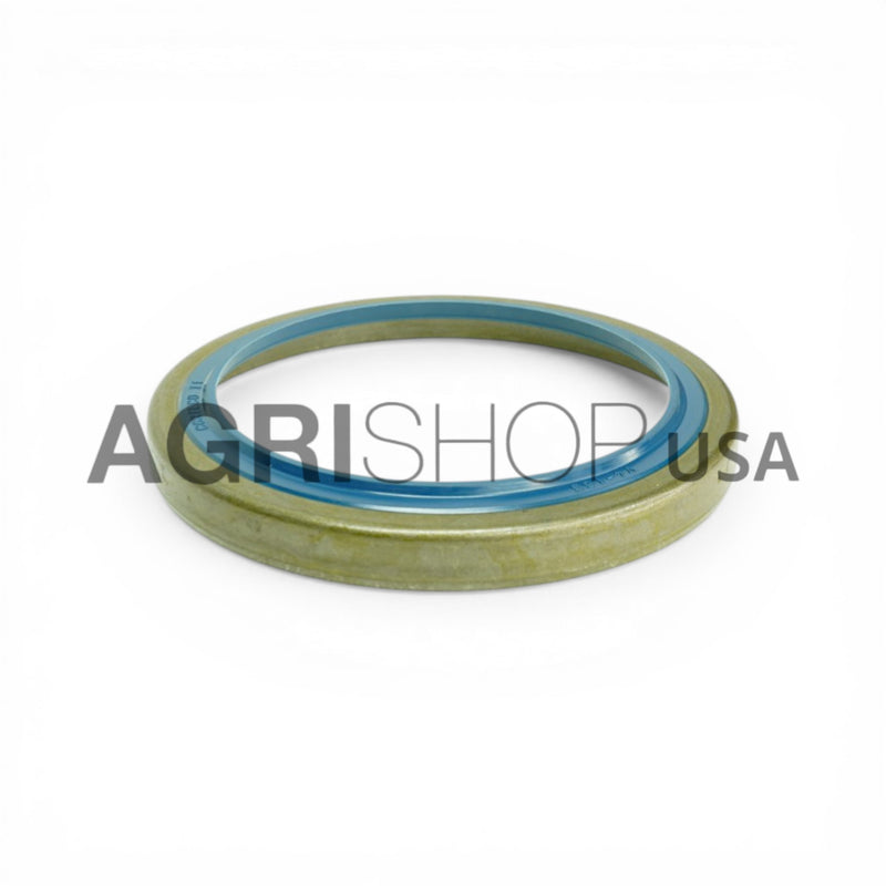 CASE IH - 5121907 - BALL JOINT OIL SEAL