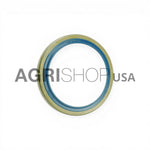 CASE IH - 5121907 - BALL JOINT OIL SEAL