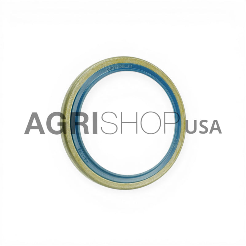 CASE IH - 5121907 - BALL JOINT OIL SEAL