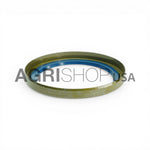 CASE IH - 5121907 - BALL JOINT OIL SEAL