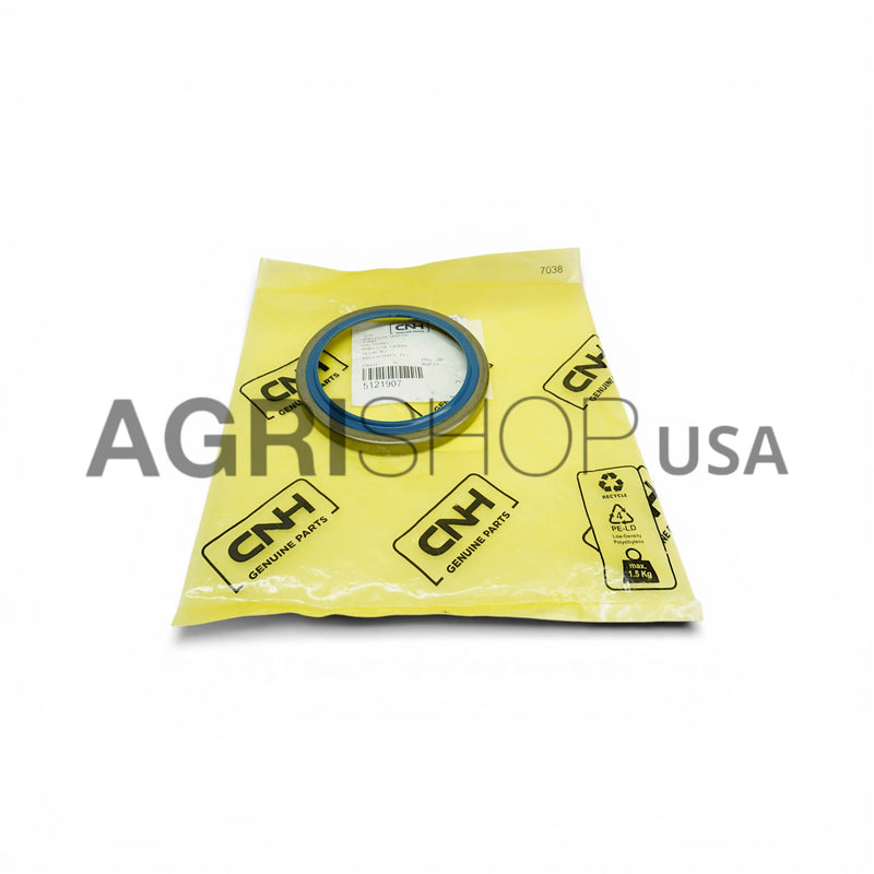 CASE IH - 5121907 - BALL JOINT OIL SEAL