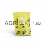 CASE IH - 10790524 - HEX NUT
