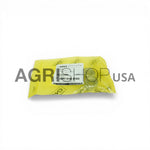 CASE IH - 10790524 - HEX NUT