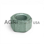 CASE IH - 10790524 - HEX NUT