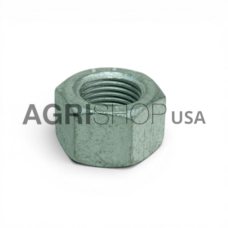 CASE IH - 10790524 - HEX NUT
