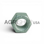 CASE IH - 10790524 - HEX NUT