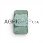 CASE IH - 10790524 - HEX NUT
