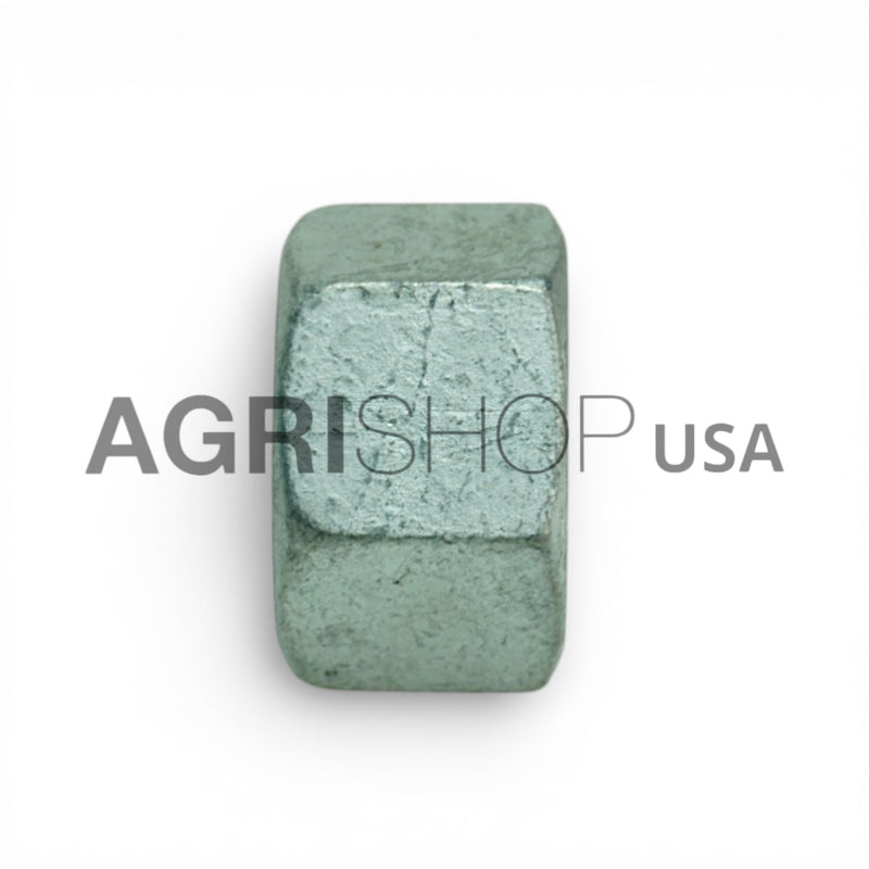 CASE IH - 10790524 - HEX NUT