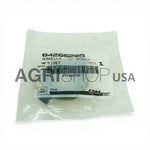 CASE IH - 84266205 - THRUST WASHER