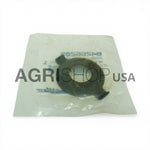 CASE IH - 84266205 - THRUST WASHER