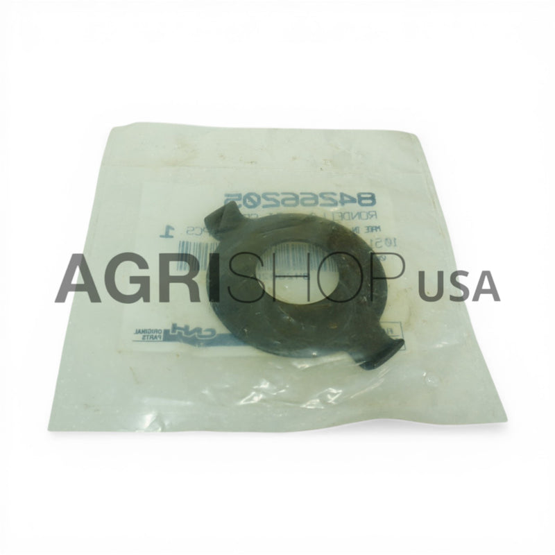 CASE IH - 84266205 - THRUST WASHER
