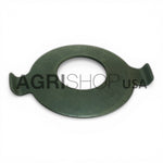 CASE IH - 84266205 - THRUST WASHER