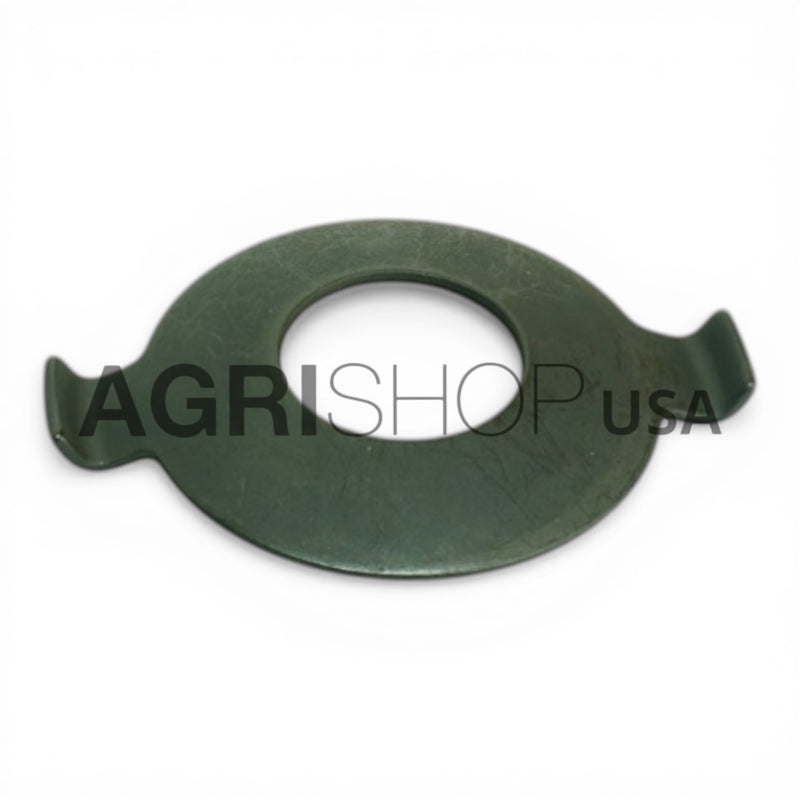CASE IH - 84266205 - THRUST WASHER