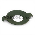 CASE IH - 84266205 - THRUST WASHER