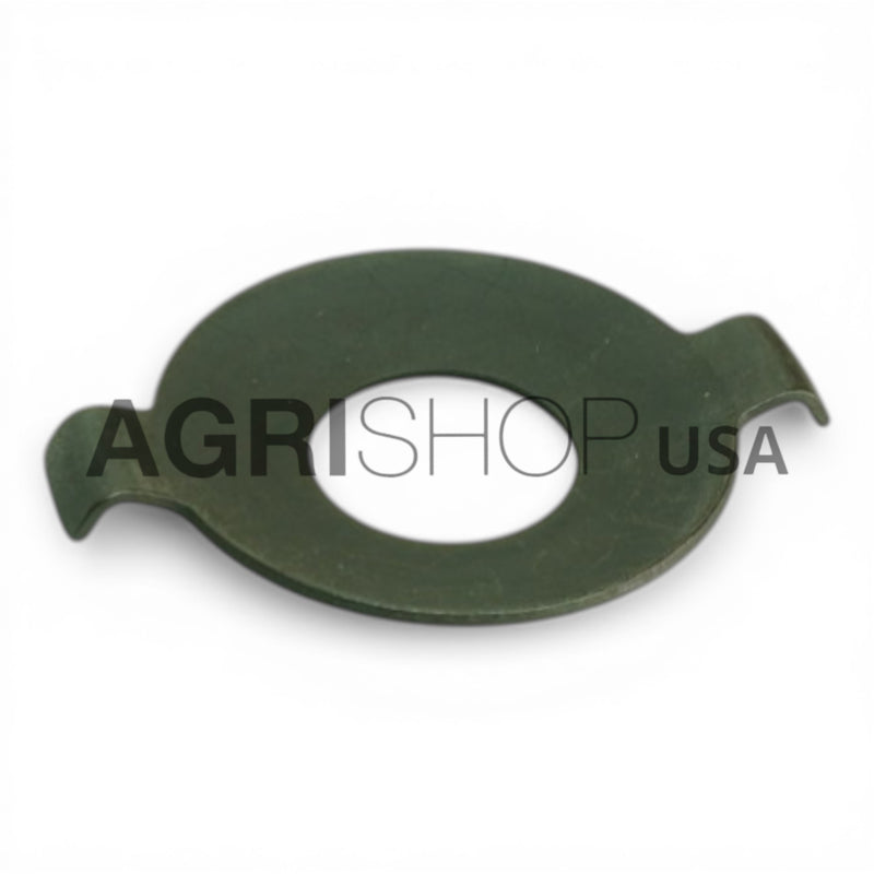 CASE IH - 84266205 - THRUST WASHER