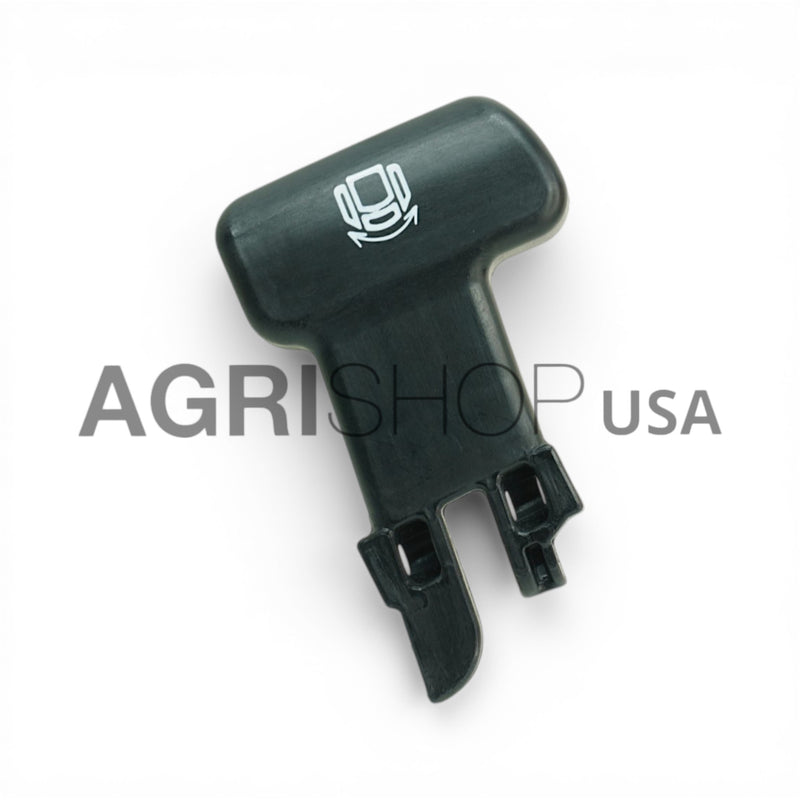 CASE IH - 87347942 - SEAT SWIVEL KIT