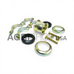 CASE IH - 50-2525T91 - TUBE