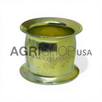 CASE IH - 50-2525T91 - TUBE