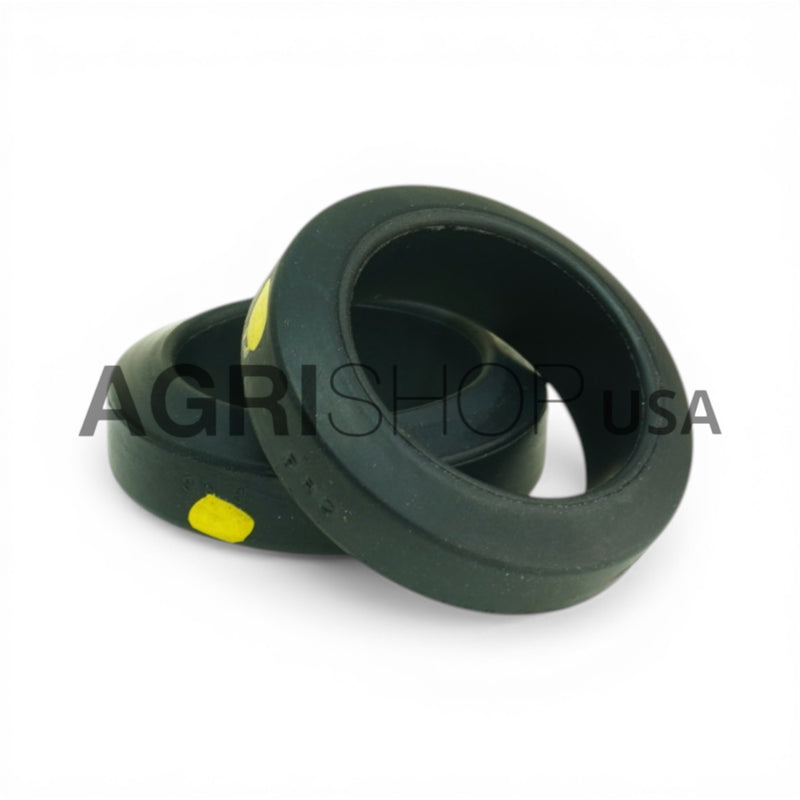 CASE IH - 50-2525T91 - TUBE