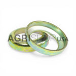 CASE IH - 50-2525T91 - TUBE