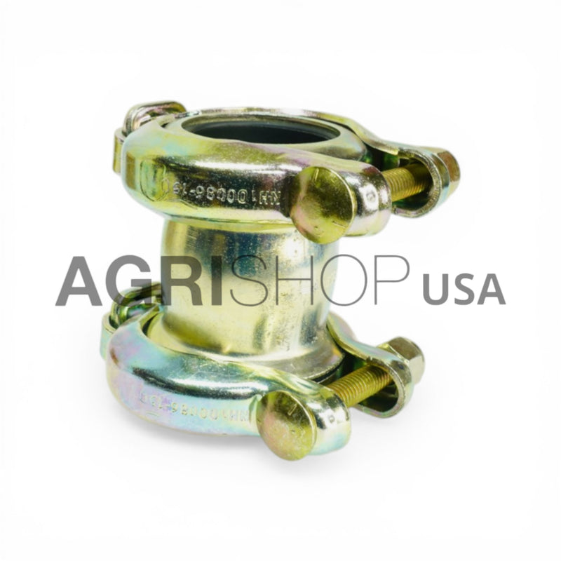 CASE IH - 50-2525T91 - TUBE